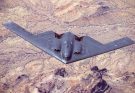 🔥💥HT10. Was the B-2 Spirit Ever Shot Down? Debunking the Myths and Revealing the Facts