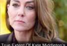 Kate Middleton ‘careful’ about public return amid cancer Kate Middleton’s Life After Cancer: A New Chapter, A New Perspective