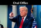 Probes Into Former Staffers