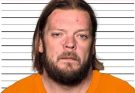 At 59, Rick Harrison Confirms His Son Life Sentence Is True