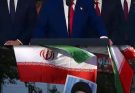 Urgent Iran will strike America tonight and will start with the state of…See more