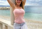 Donât look if you canât handle lt (23 Pics)
