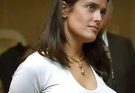 Many people don’t know it. A woman’s large bre@sts indicate that her v@g…see more