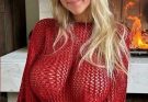 Private Life of Brandi Passante Divorce, New Partner and Untold Secrets