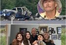 HT10. UPDATE: Famous country singer Alan Jackson