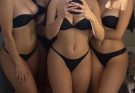 Don’t open this photo… unless you’re ready to witness real beauty! Check the comments
