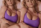 Private Life of Brandi Passante Divorce, New Partner and Untold Secrets