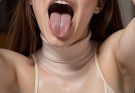 HT13. The Weak Point of Every Woman That 99% of Men Don’t Know…