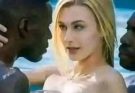 The penis of black men is more … see more