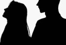 your partner always asks you to do it from behind