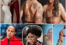 Brittney Griner Faces Backlash Over Gender Identity Rumors Amid Caitlin Clark Controversy