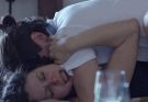 Step Brother and sister Alone at Home…See more
