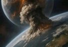 BREAKING NEWS confirms that this May 29th the Earth will begin to…See more