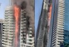 15 minutes ago | lsraeI under attack…
