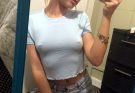 🦩Don’t look if you can’t handle lt (23 Pics)