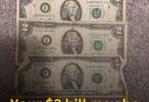 Your $2 bill may be worth a lot more than you think