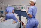 Nobody talks about this The Penis of old men are more….. See more