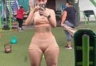 Don’t look if you can’t handle lt (23 Pics)