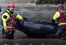 Everything we know about Texas floods as 20 children still missing