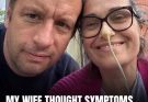 Woman Mistakes Deadly Illness For Perimenopause—Dies Suddenly