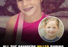 Families Grieve As Identities Of Camp Mystic Flood Victims Are Revealed