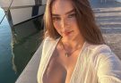 let go to watch video in website
