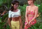 Little-known mistakes and bloopers in Gilligan’s Island