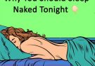 You’ll be surprised at what it does to your body – check comments