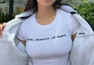 Don’t look if you can’t handle lt (24Pics)