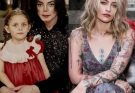 Michael Jackson’s daughter has broken her silence: “My dad used to…See more