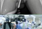 HT10. Girl had to be hospitalized for wanting to use a pe…See more