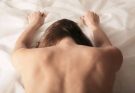 How to please your woman fast…See more
