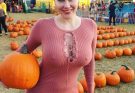Don’t look if you can’t handle lt (28Pics)