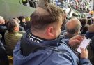 ST10. 19 Hilarious images you need to look twice