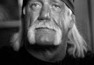 Wrestling Icon Hulk Hogan Passes Away at 71