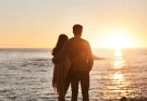 HT10. The Story of Yuki and Kenji: An Unexpected Love That Defied Age and Expectations