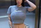 Don’t look if you can’t handle lt ( 21 Pics)