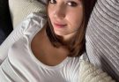 ST10. Don’t look if you can’t handle lt (22 Photos)