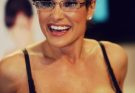 The Timeless Icon Who Redefined Bold, Beauty, and Brilliance