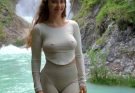 Don’t look if you can’t handle lt (20 Photos)