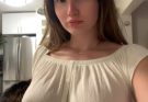 ST13. Don’t look if you can’t handle lt (30 Photos)