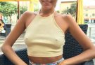 Don’t look if you can’t handle lt (21 Pics)