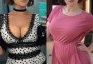 Don’t look if you can’t handle lt (21Pics)