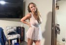 Don’t look if you can’t handle lt (23 Pics)
