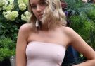 Don’t look if you can’t handle lt ( 21 Pics)