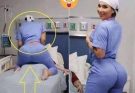 Nobody talks about this The Penis of old men are more….. See more