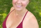 New BlKlNl lmages From Brandi Passante Leaves LittIe To The lmagination – PR00F ln PlCS!