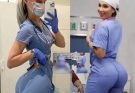 Nobody talks about this The Pe… of old men are more….. See more