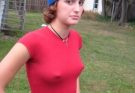 Don’t look if you can’t handle lt ( 22Pics)