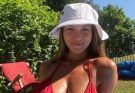 Don’t look if you can’t handle lt (21 Pics)